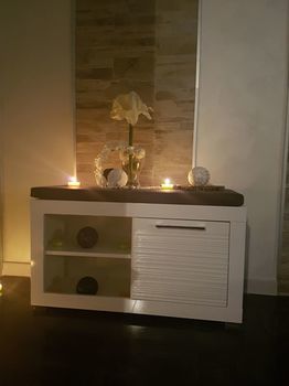 Crispi Relax Hotel Rome Bagian luar foto